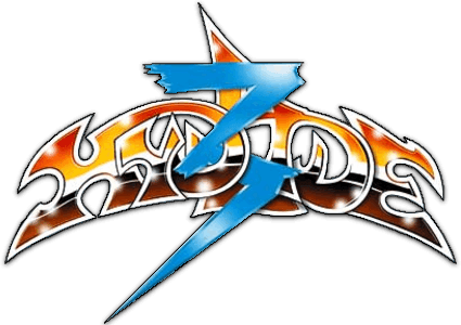 Hydlide 3 (MSX2) Play Online